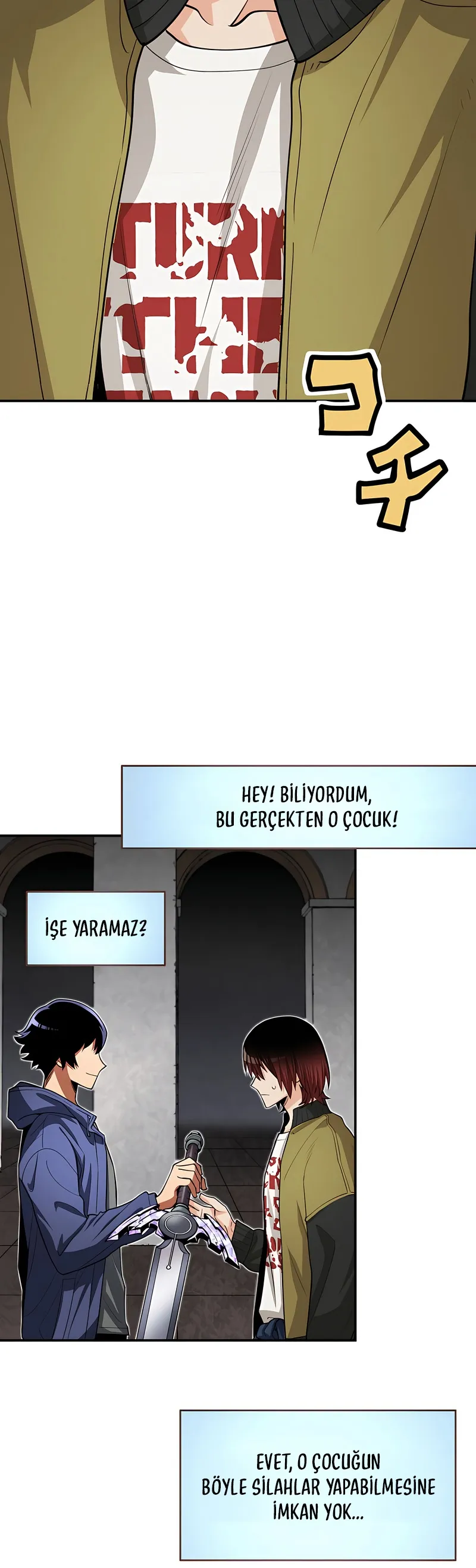 MTcwMUpXNFlCWVpSN0g5RA.dpB3bB7WupFD0kSP3MCrv p7KgdPhsh0ASTddRy3NRtH3ra q0JMQZgzautde06EiC BPcWWGYZaXk98tVy bA