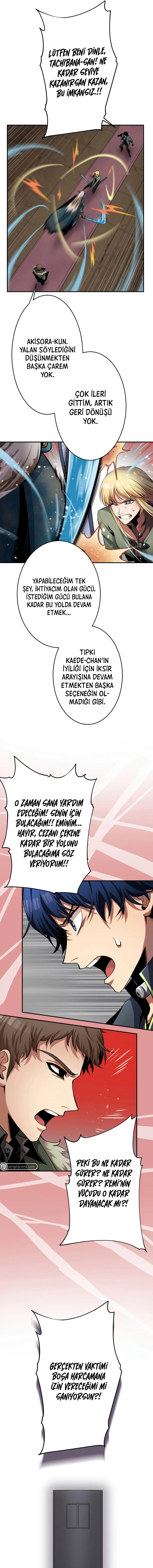 MTcwMUpXNFlCWVpSNjU1Sw.Z3FI2 ygbb5rQNLdrWHBaIz6FWYULqoDMdR7vVmuTAwrSZ6bYj9RjnWNJ 4QcELhZZ1RAjJifWfj10LAwk9uEw