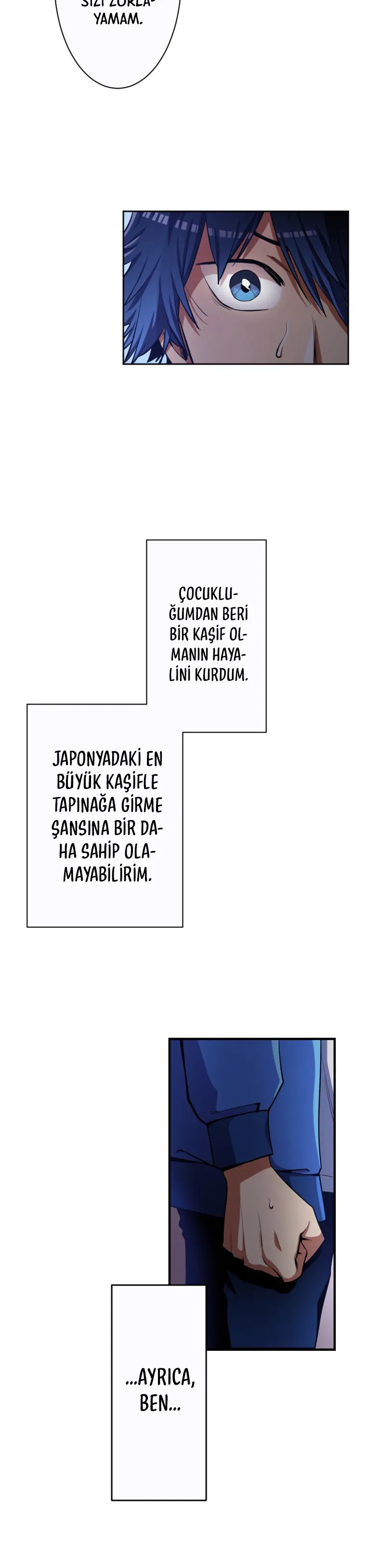 MTcwMUpXNFlCWVpTQlEzWQ.OY8icSNgTveLS2DL9rU7U6E 342ipuzcDdHDFnBw9RfNKMv S4xNR2 AsIy2aVj