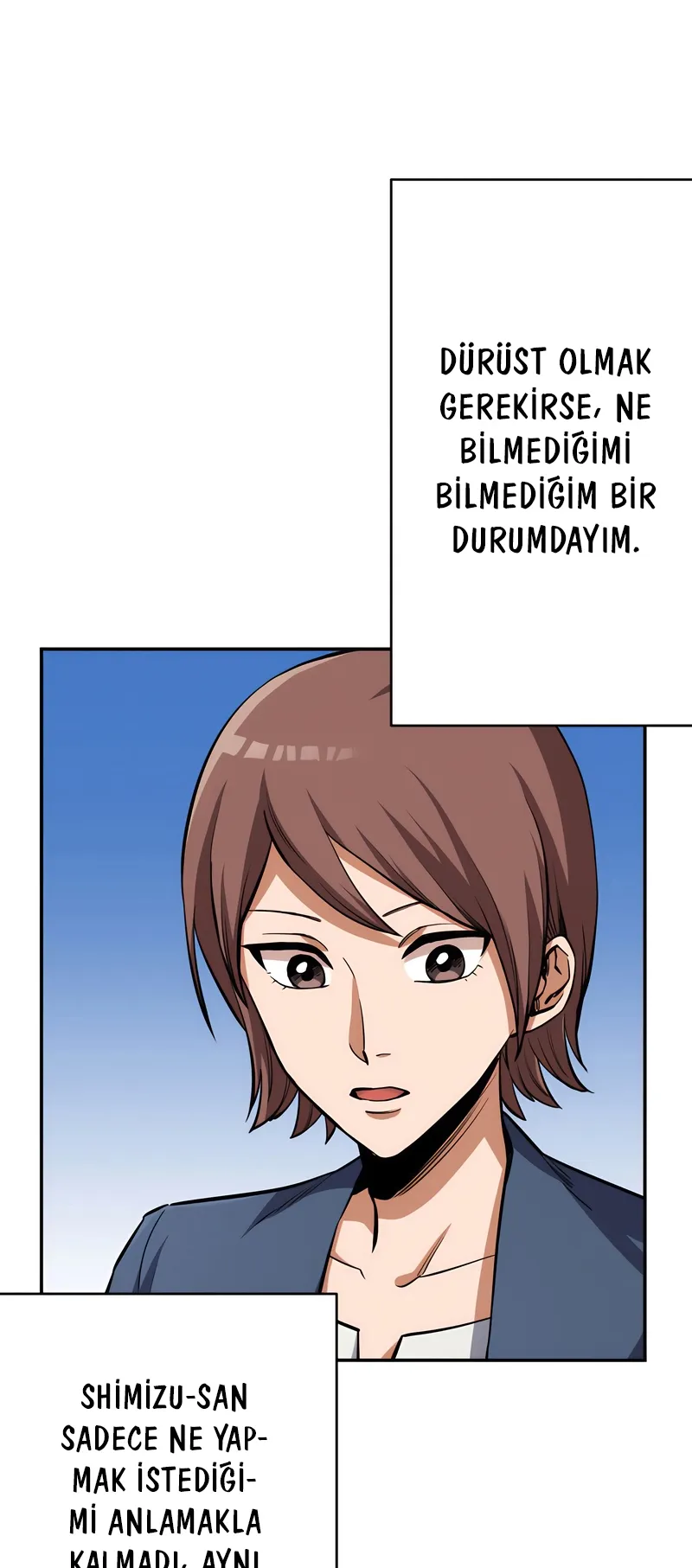 MTcwMUpXNFlCWVpTRzE0RQ.eqPPhuU khLyT SgYt4 inqhQlU pLjmduYzpdXHyg9vXjevl9CL2qq eD PkPFzjmm8nGlDNTDm9aGR UrRsQ