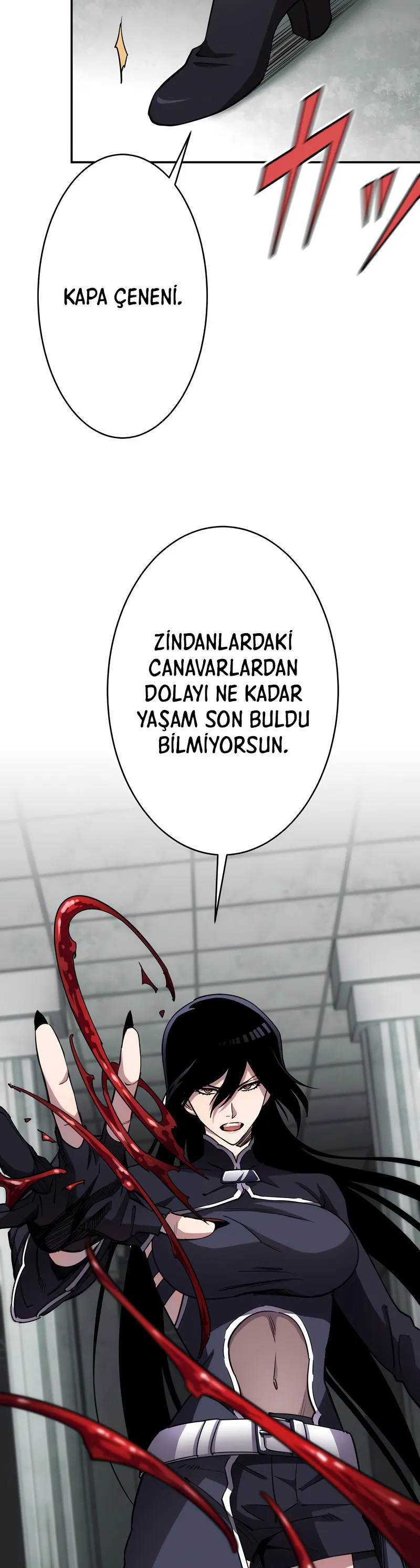MTcwMUpXNFlCWVpTU1Y4Mg.iywgmIY9c EEPug4d WsMzZKQ8IPeJ8AMCmxl9GuQR0lPo4 4mFazEK2SJ1erjE1hqb9Mv9avOr4WHEFNZLmg