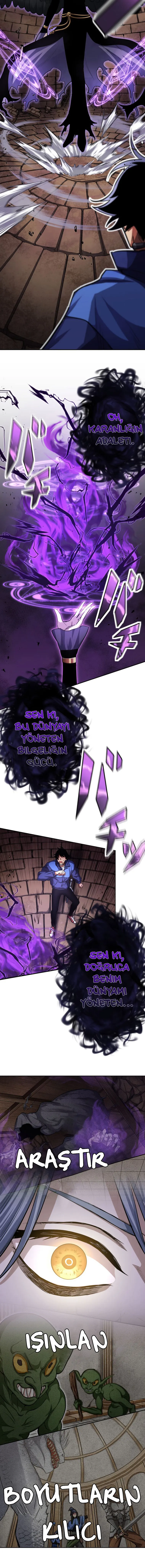 MTcwMUpXNFlCWVpTVkI2MA.nSpWdURccjLKPB RRR