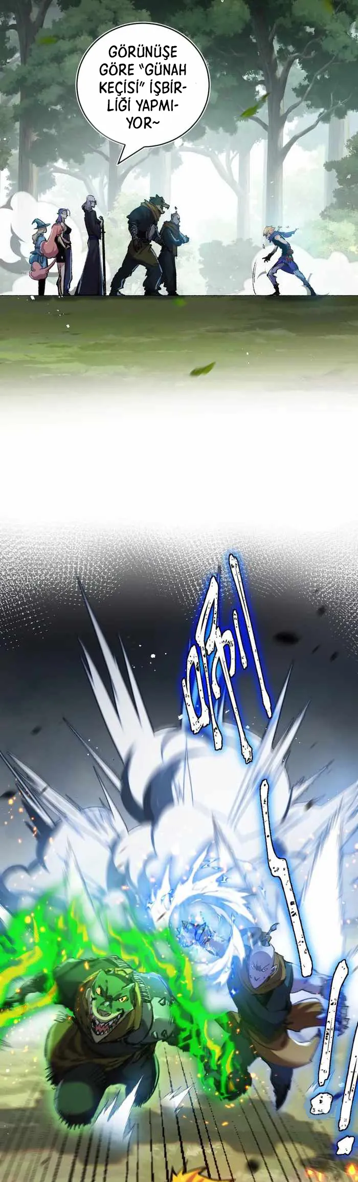 MTcwMUpXNFlCWVpYV01SMw.pDfxrffcIBHtDQpooR ZEFHFfY8UkQPVzlmc nRBSEc