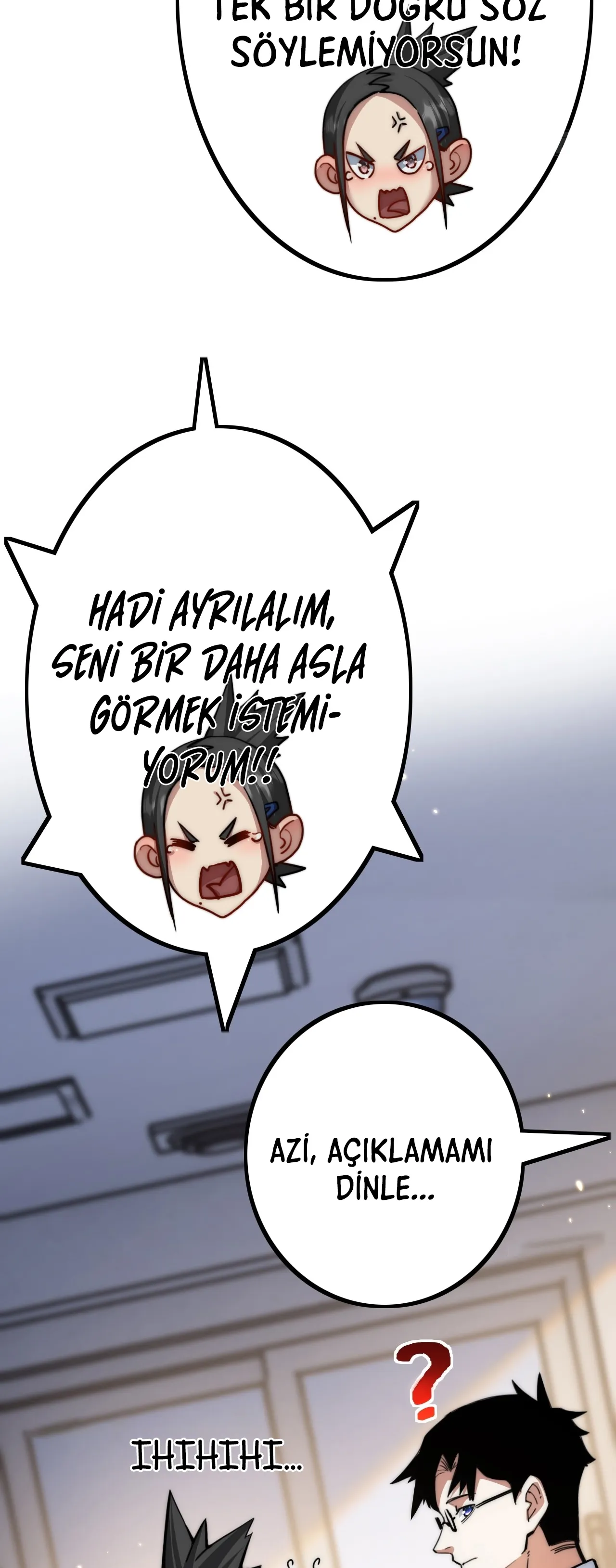 MTcwMUpXNFlCWVpZNFBGMA.GqvUdnMJcbh7NOQWY0fBN4VPPMRqTAqdwvyN9mn3aAQ