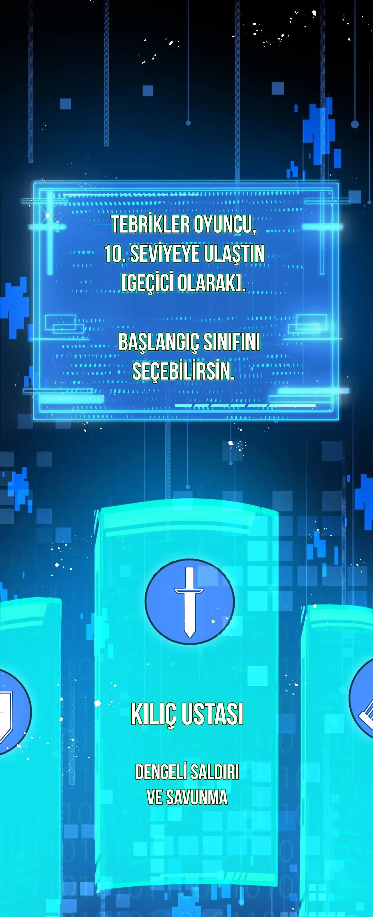 MTcwMUpXNFlCWVpZWkZXVw.RE