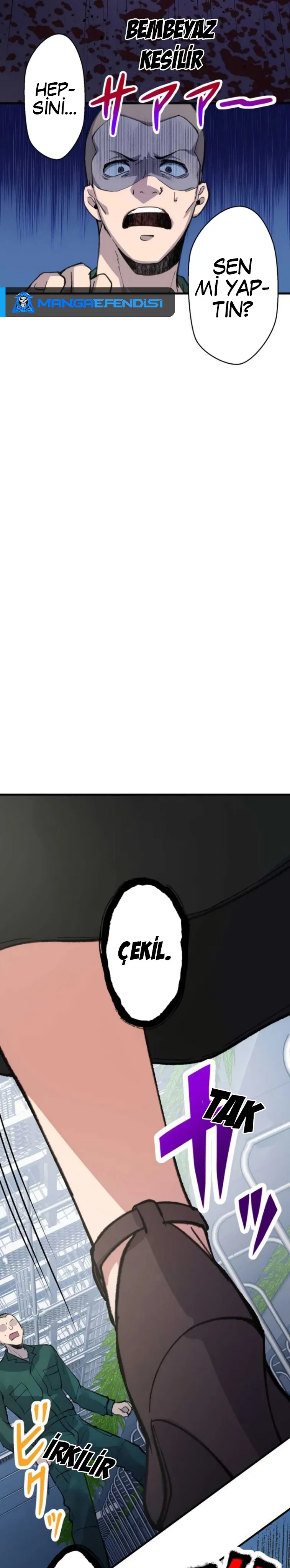 MTcwMUpXNFlCWjAwWDQ5Vw. lq4UrDJhvakWtJdLLwnOFHkPhOcGern8sDcc446phg
