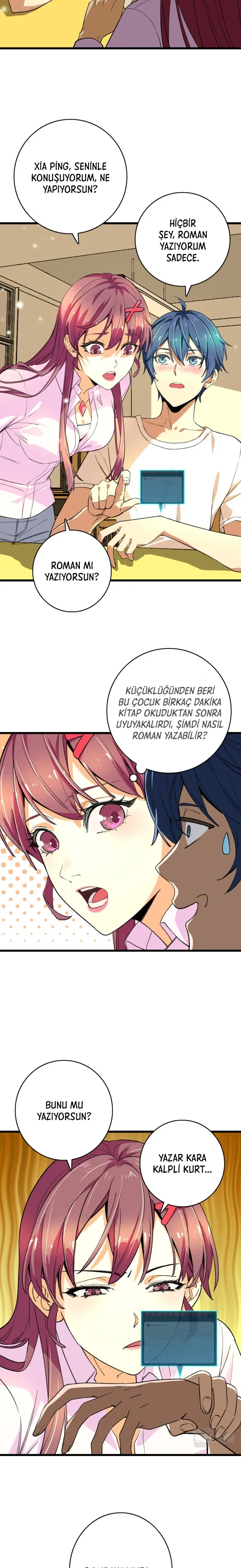 MTcwMUpXNFlCWlhGUVRBSg.eIP9D9SNjuMXzuVPOhhQGUeVWb0zMrWjR1vHoE2COGYkilCL3zpMczKR8GDV1p8W