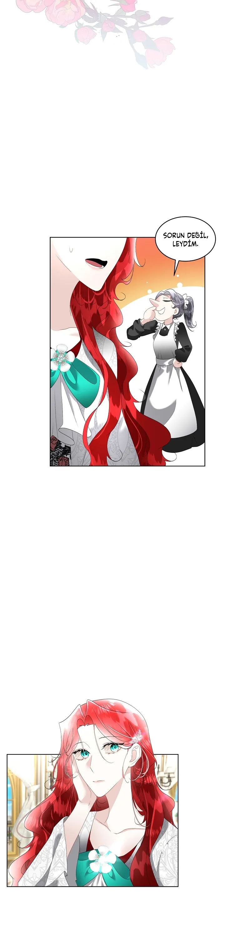 MTcwMUpXNFlCWlhLOEhURg.R2Z6IXyAVoaDNcFZNxlj5equunjk OD3ppF1ne1ffrNFnCls2eXnRm5aa smRrzG