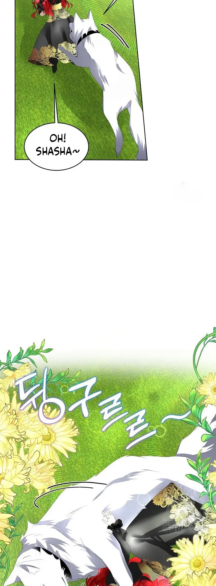 MTcwMUpXNFlCWlhNWDc1OQ.l0jgU6lp8Wz2c1tTQgCLWdFpLdWuCSHoEI4AIMg0aeLH2ykbylPTfgY b8Sw8Mt0
