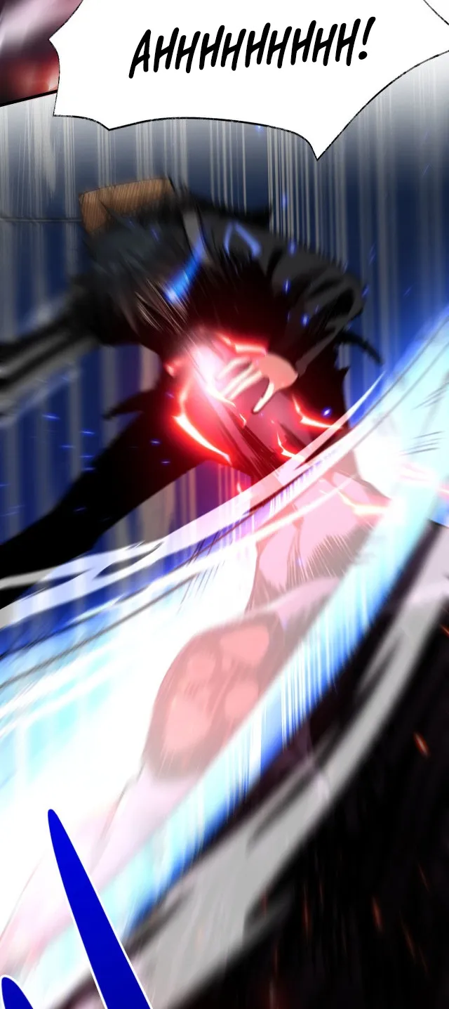 MTcwMUpXNFlCWllTMEhZMw.y7KLt1z AICtZiEgcYWO8m5R7
