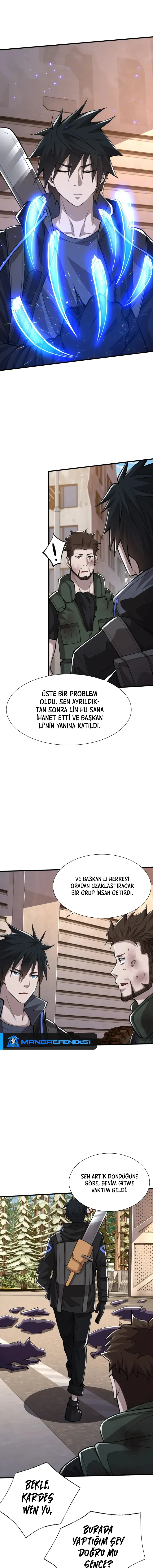 MTcwMUpXNFlCWllTOVg3Qw.n