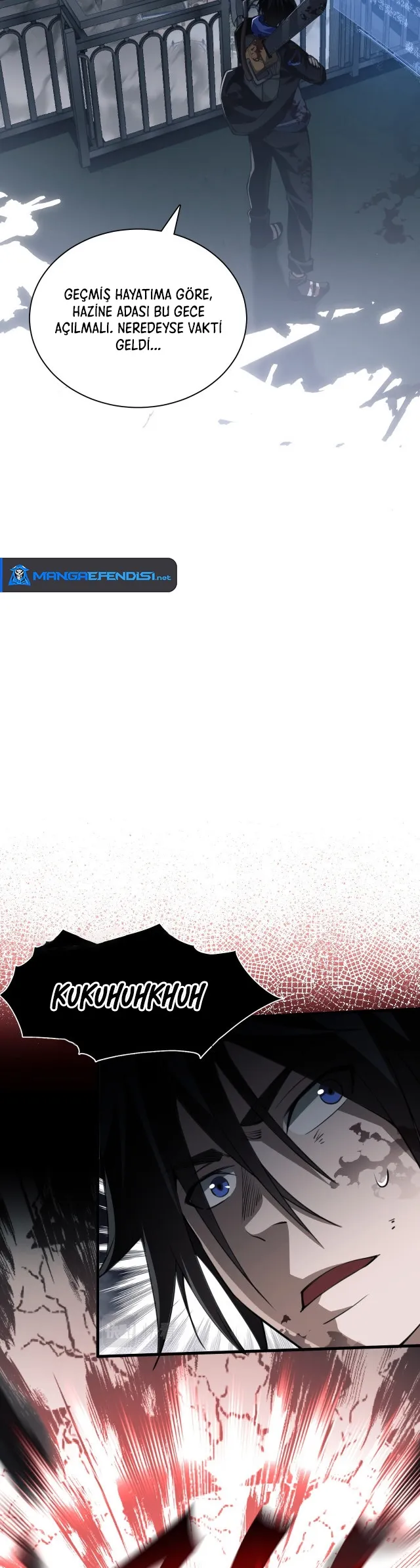 MTcwMUpXNFlCWllUUk1SUw.CFDJmCdUoPm1id1m67HqwK0RMPpXpEb8 erRMbXJWKo