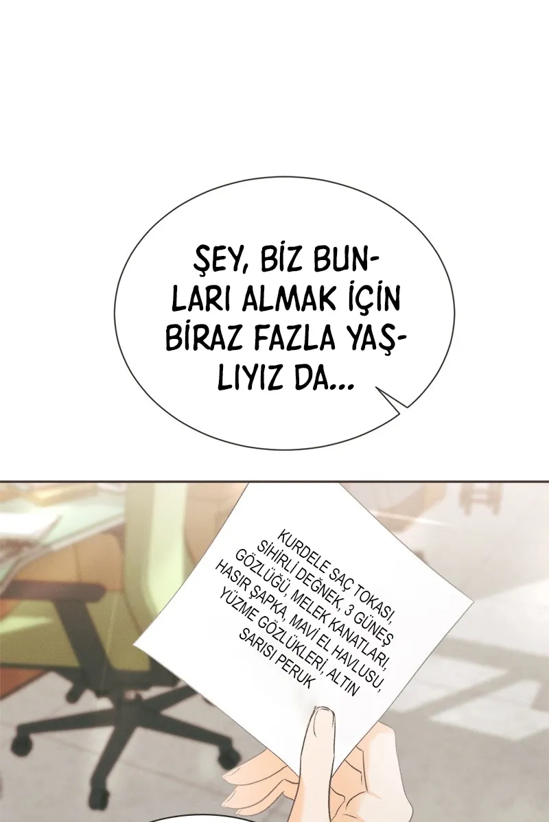 MTcwMUpXNFlDM01UOE0xMw.y3H9lTC2WGIRQcCxt73wfykZ4sF4XRzjnsprC6vJJ5cGb1X7rHv sq6wkOoOTc6k