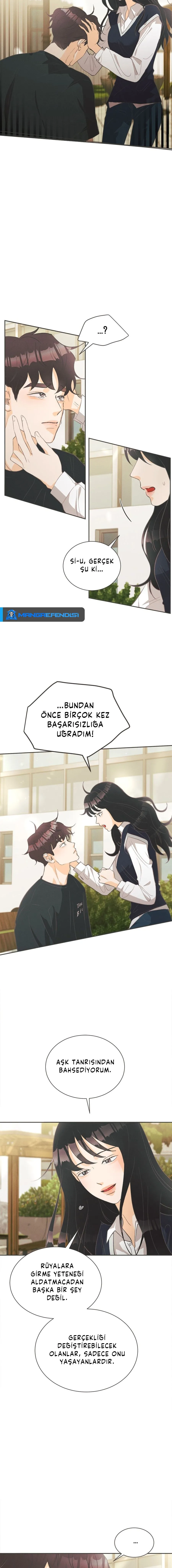 MTcwMUpXNFlDM01WNU1SSA.xW8jJFXJgetgF6HhFW6 OUdQQb J hJeKo5hDze8ENIuk 64mYw O2mKjJd FWiD