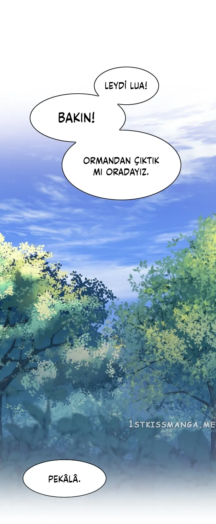 MTcwMUpXNFlDM05TQVFXTQ.H