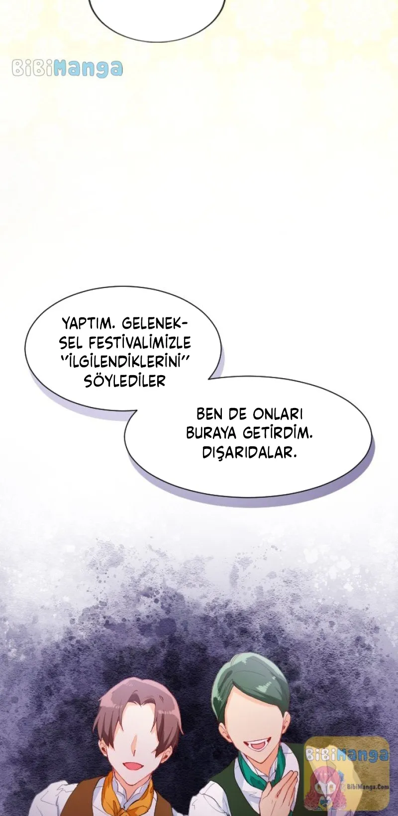 MTcwMUpXNFlDM05TQjdNUw.r0tOMpNq1fp8UlVxW65Q9 fMatsjW4y7 SlPoW603QivX81weds iSHmSo7cKis6duzYkHADoMGlBgGTGbGeng