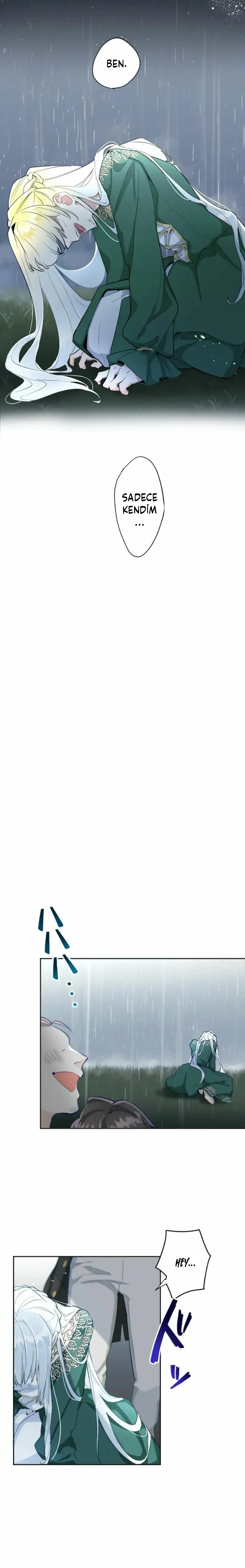 MTcwMUpXNFlDM05UUlE0TQ.dmqWXkhKwcZz6zjHa5tGJoWxWJHfwf1Z7OQJ4UxpVjSnPi0KrQCZx25rOZ8jRRG2pkNeskZVL6iKM9Ry gK2nw