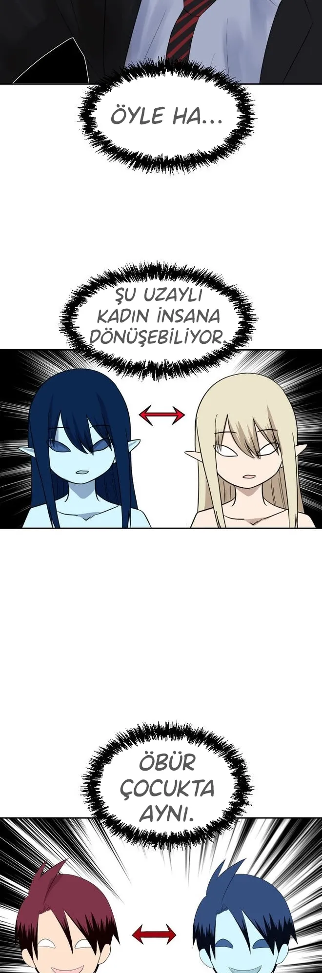 MTcwMUpXNFlDM0VEMVc5Sg.pvsm0N3CnmhaRVI8qKIEcIoyAhiFAjjs7DOhJoFQcN0
