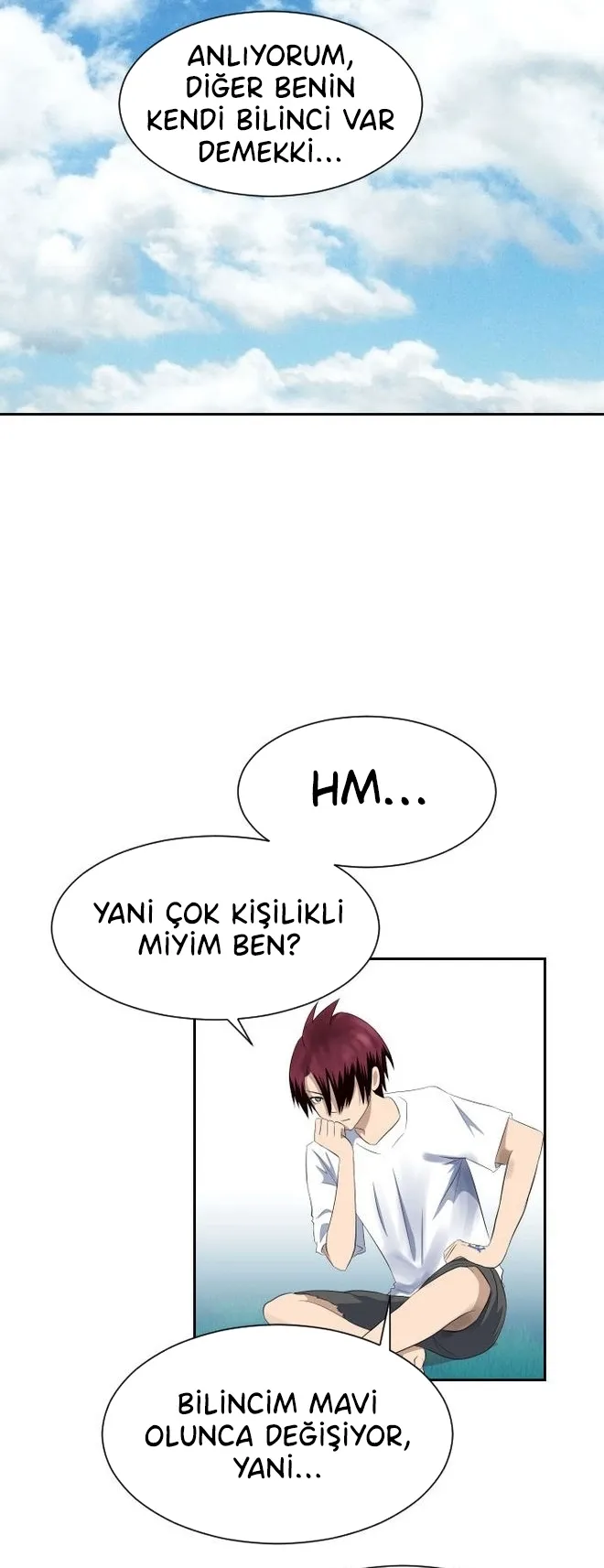 MTcwMUpXNFlDM0VEMkJZMQ.S5JB6TO2yYbLhc2bysT8aUa 6Ypg5kwd9HZ049bK rU