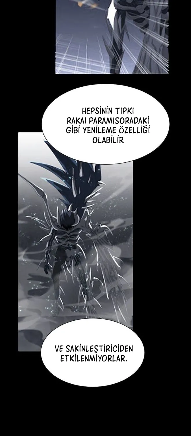 MTcwMUpXNFlDM0VENzdBNw.BD445OjZ72ospFXtvWCVPlecNErTBH tX kHceEbW0s