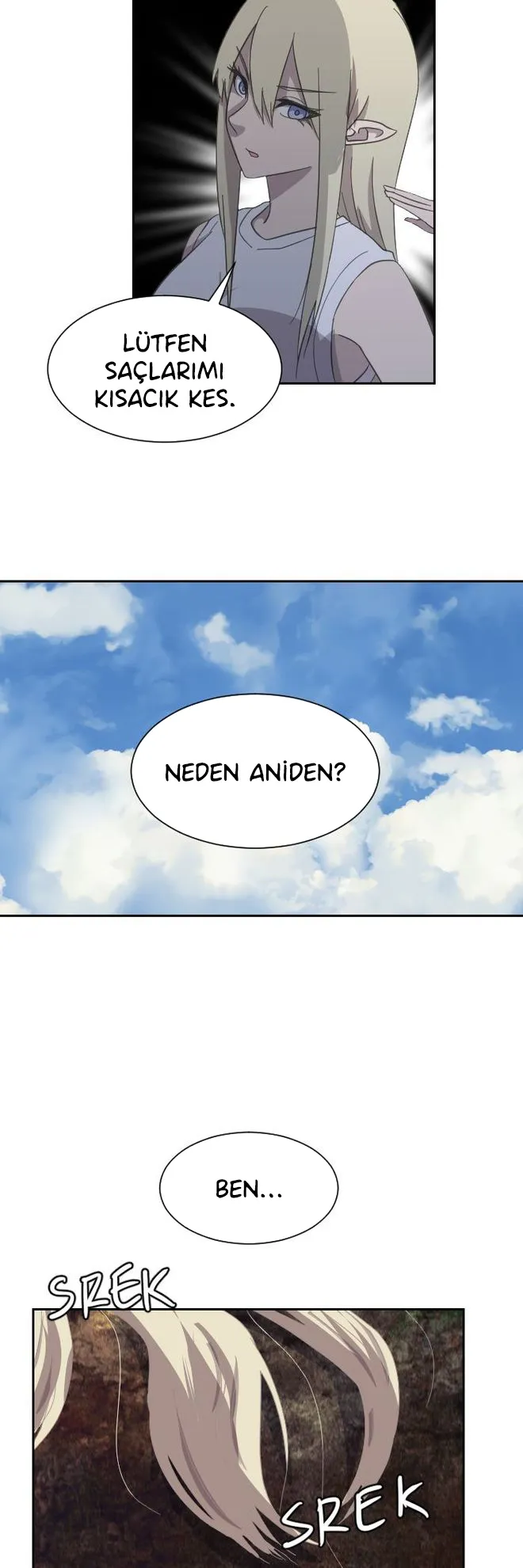 MTcwMUpXNFlDM0VEQTI1OQ.GU cjKOnBbS8kQ59wUKVejSkwjNAKdi8ADwpTc j784