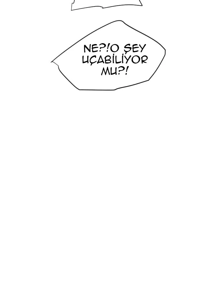 MTcwMUpXNFlDM0VFMkpIVg.j7CTTtfrvkvGkoBqb4es4g6cXPNC8JtWhIqghpS1 nw