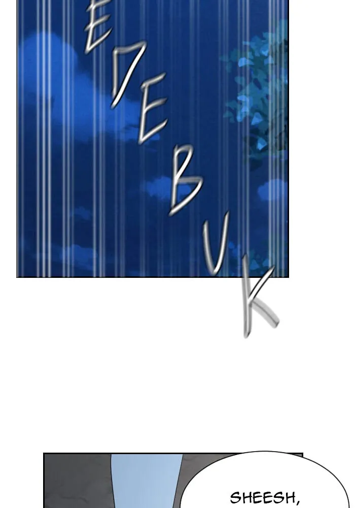 MTcwMUpXNFlDM0VFNEJNOQ.g4ZMFFnyOXDByMT5 LPuMBh8HvVgakwQX6HS5FMbkY
