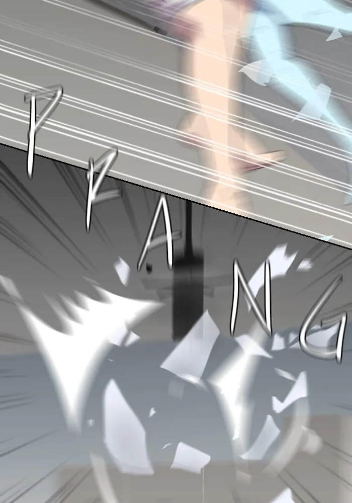 MTcwMUpXNFlDM0VFS0NSVA. FLTZY4ALGBkC1if3SFuoeY764bfm0ec1fzuWrZhujY