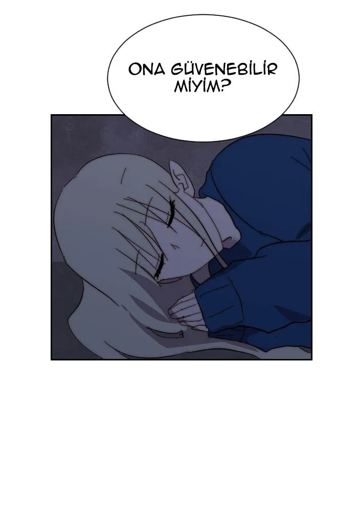 MTcwMUpXNFlDM0VFU1ZRVA.VYjdsZ6ZNfMkrVeuC8qVUfrDCdvl5m37D LDVNFEJZc