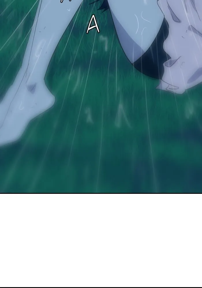 MTcwMUpXNFlDM0VFVkRYUg.2wb8A3Ud0hN5uAs1n6SVdJdAIbeStdurvfNf8TPN9Xw