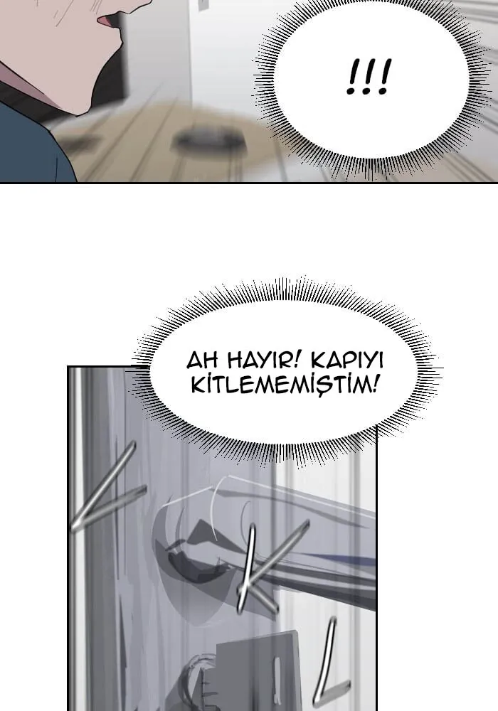 MTcwMUpXNFlDM0VFWkJUVA.CzOiQAWcgGS9MENkgh1zAUDJ Ibt2V1Qlv64AzzKTiU