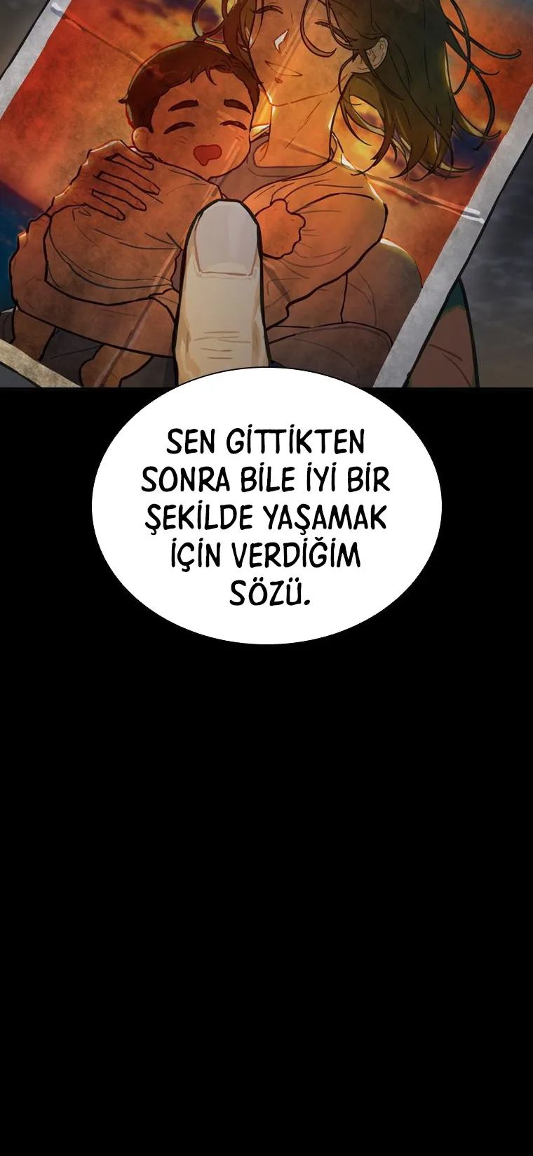 MTcwMUpXNFlDMDBQME5SVA.rNQew 46TF F9Gzsxg1QLLo02jrpbThGKiueTEejqG0eN78r8jZqjI ZB9u8AcOu hFock9LP5KkCnXMIO2tog