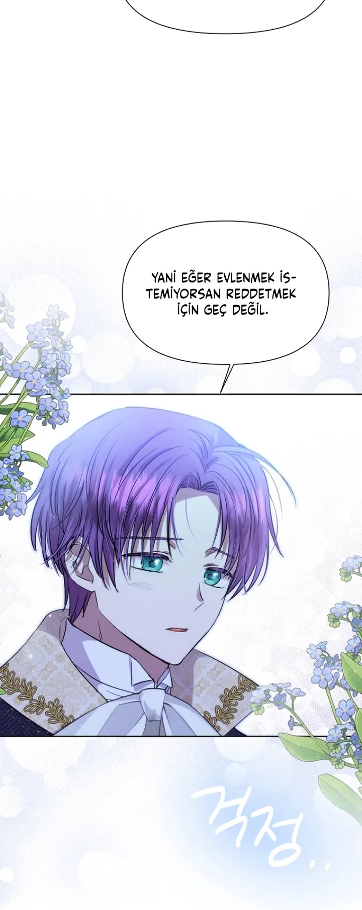 MTcwMUpXNFlDMDEwUDUxQg.Az KMoNsez3sBscO8l