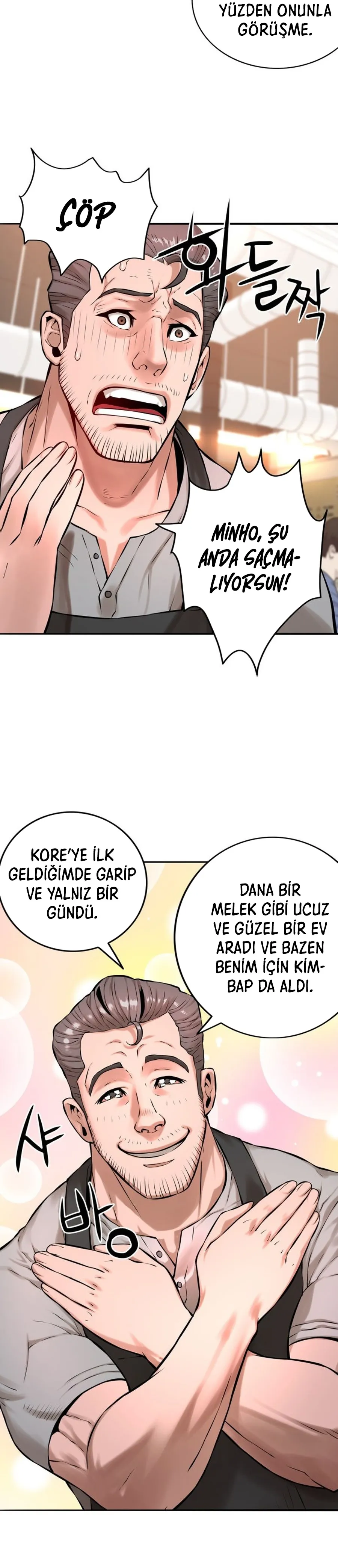 MTcwMUpXNFlDMFJSQjVYNw.vW4B6ckurcFo3ER dqKNS2XZPDqgALuAQtmPlW0cR4U