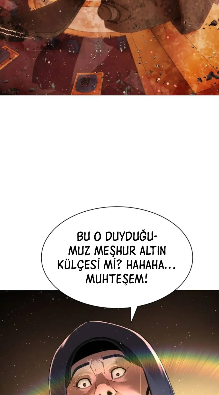 MTcwMUpXNFlDMFJSWjhDTg.5Px2BsjOHg 3tA6rWIYBTKqSutYBvkdAWqW a Cgu4