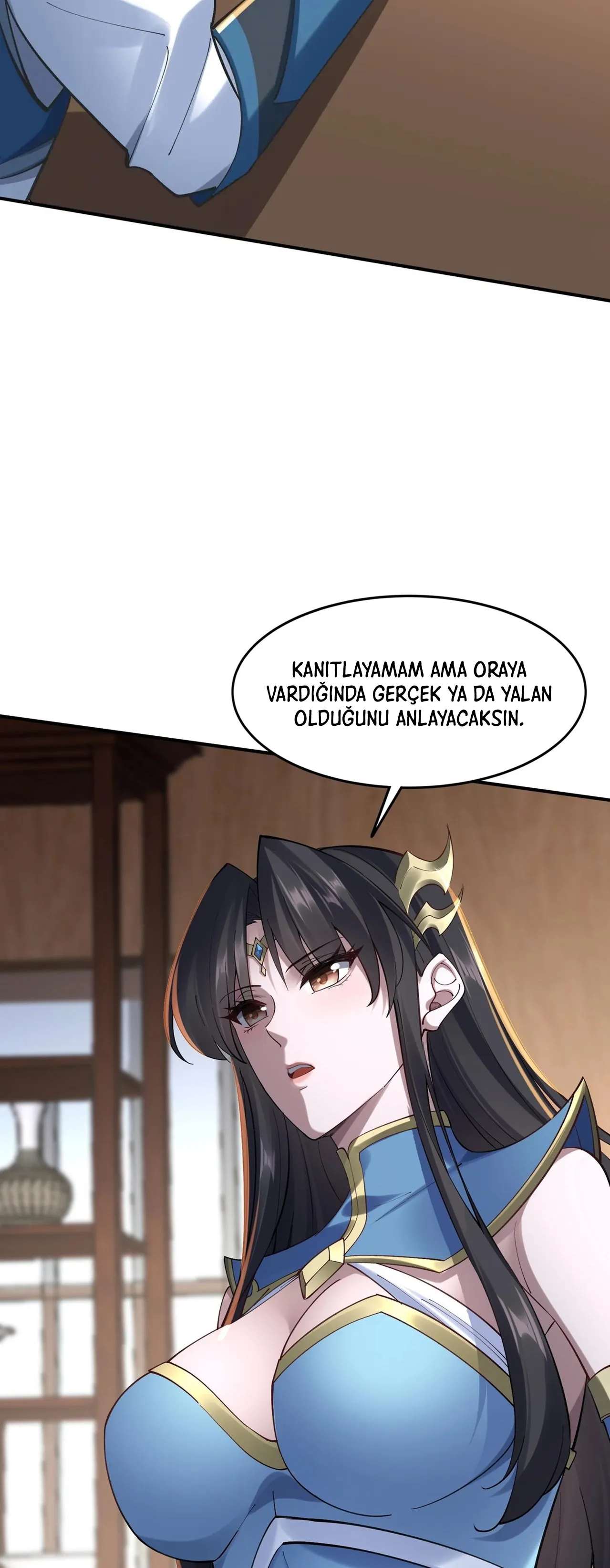 MTcwMUpXNFlDMFM3N0UzRg.WeYxDX90ef5c0EiNt9kdVytYK2tk