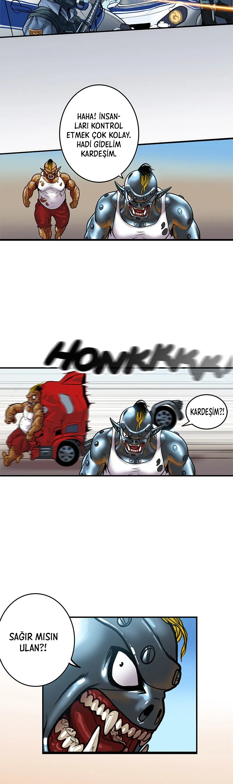 MTcwMUpXNFlDMFMxMDEzNA.Up LZ9lg8UAkYZJMUrCpR8mFERTQ6ZzRf 8NP8 7cEE