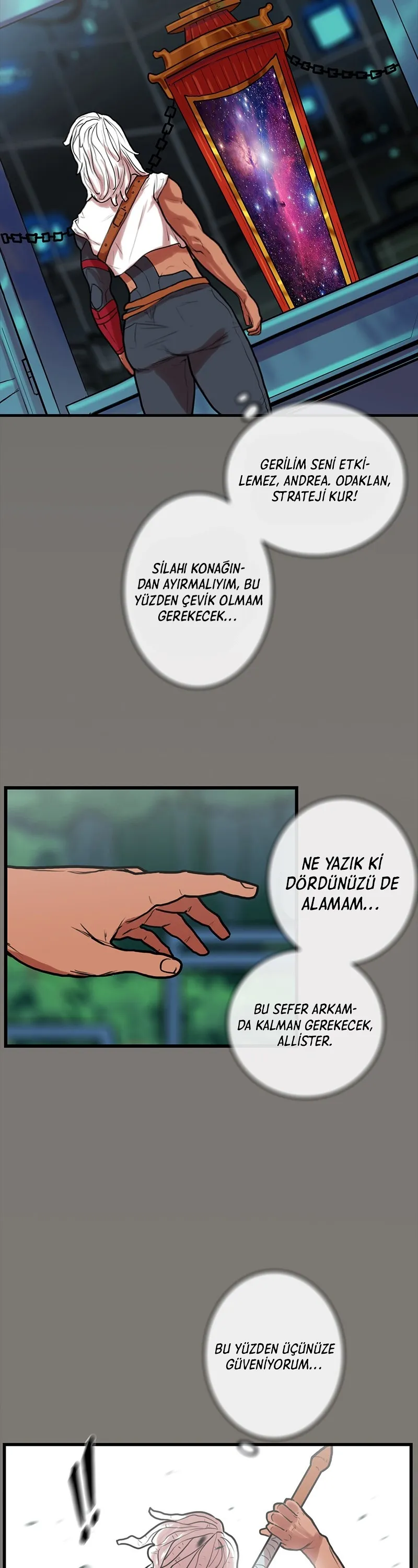 MTcwMUpXNFlDMFMxRlY4UQ.E TQJ0NoeiQT1DFXrw1mwvAL1YmZYoynFi7J fnYlIE