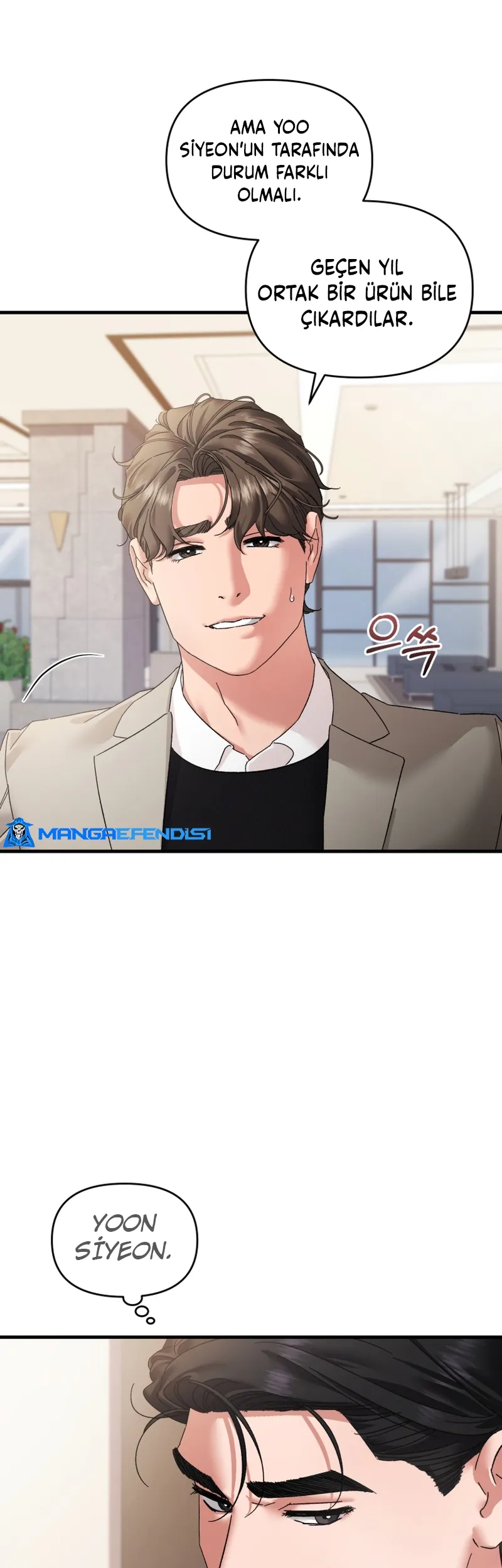 MTcwMUpXNFlDMURFM1JOMA.HliuoWkZWQd8avXV3mfWsGdyug2o aghD6c7QU5VaOU
