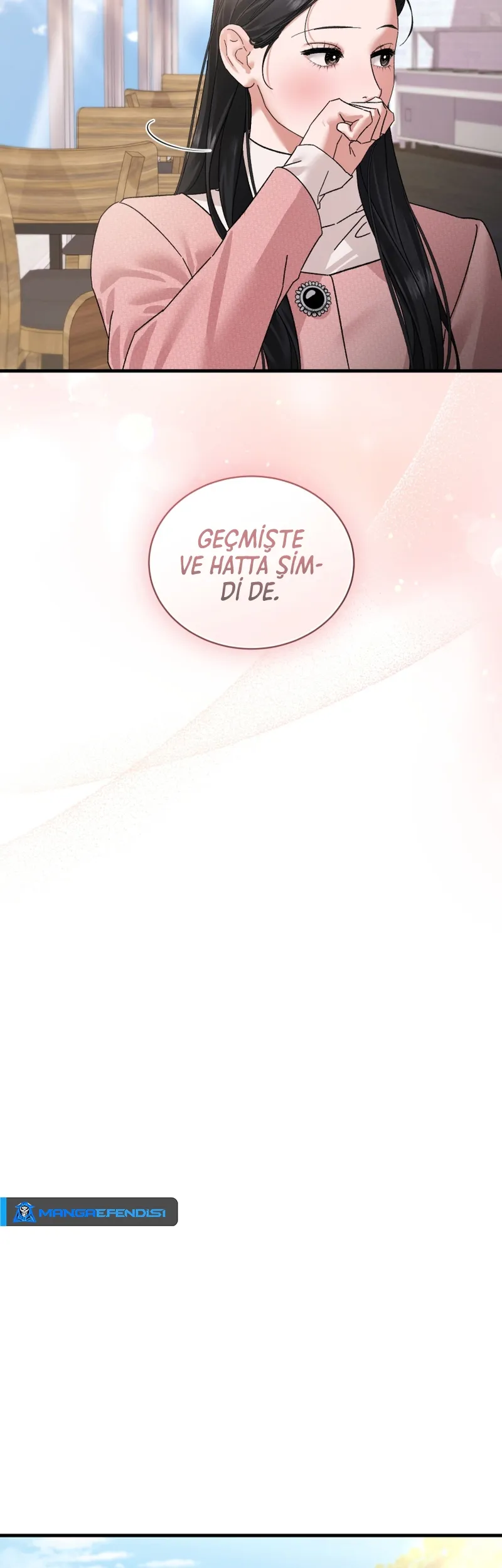 MTcwMUpXNFlDMURFTjZNMw.8lJysjuz8Kpar6CnFfUqfLlomcyo9AD7X h0tfekJ4
