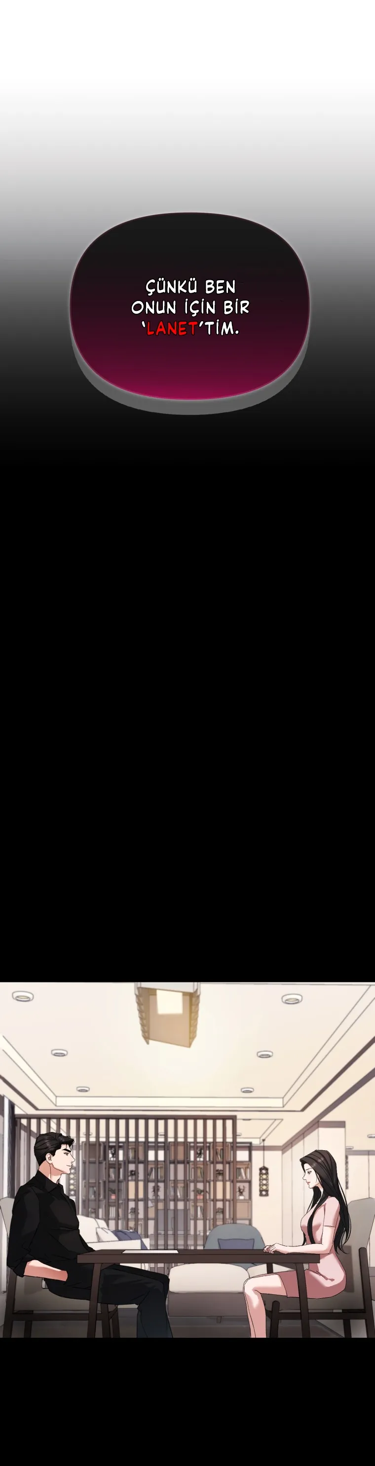 MTcwMUpXNFlDMURGSENCOQ.OaZrLpkb1MLA8yXbotKnJacI763AN