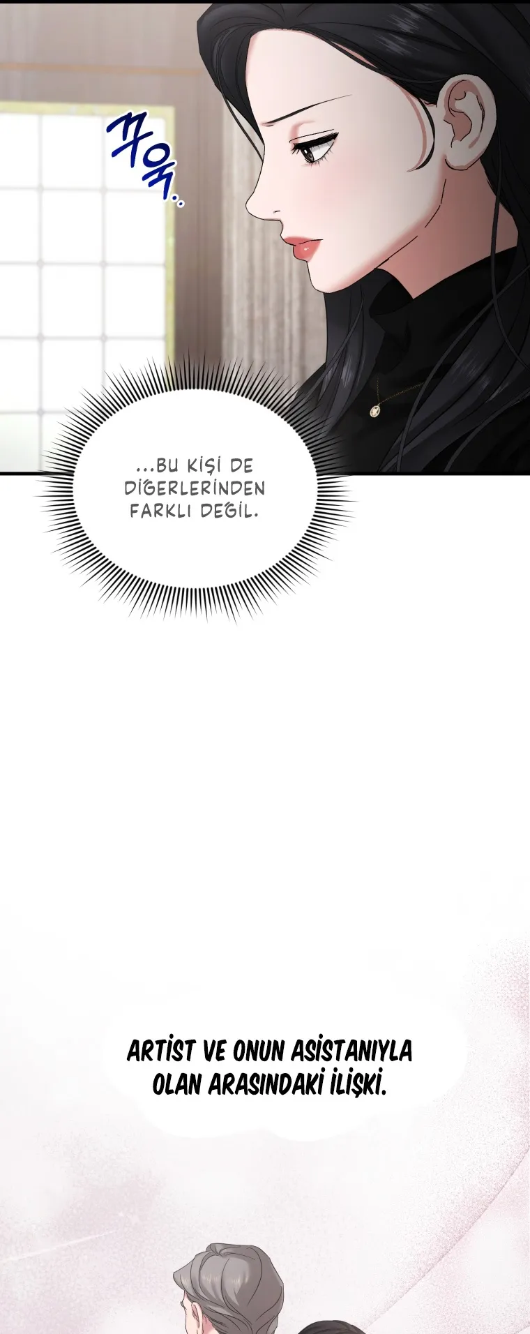 MTcwMUpXNFlDMURGTVMzWA.jPX
