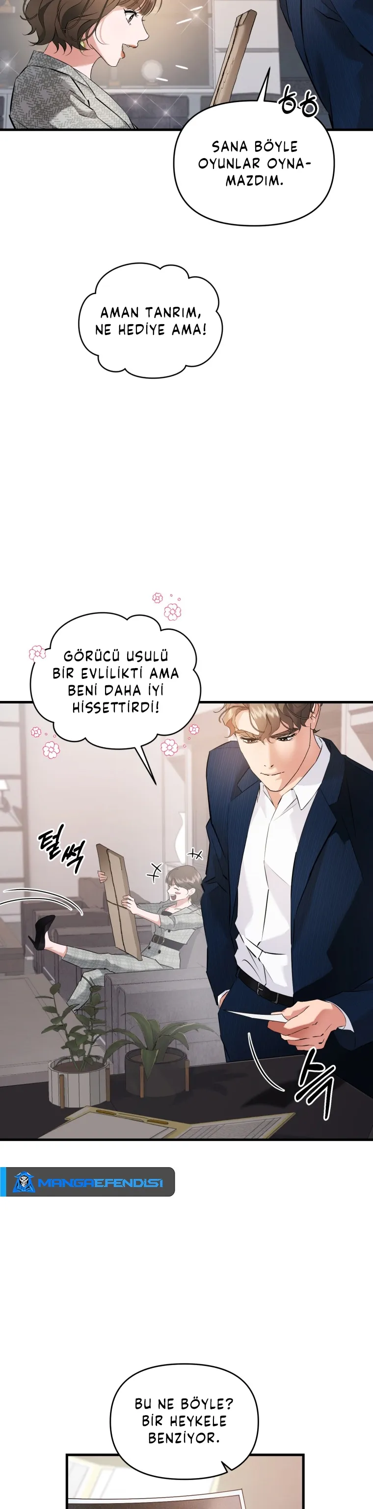 MTcwMUpXNFlDMURGUFhaSA.ee5j3tKZ3fa1topWn