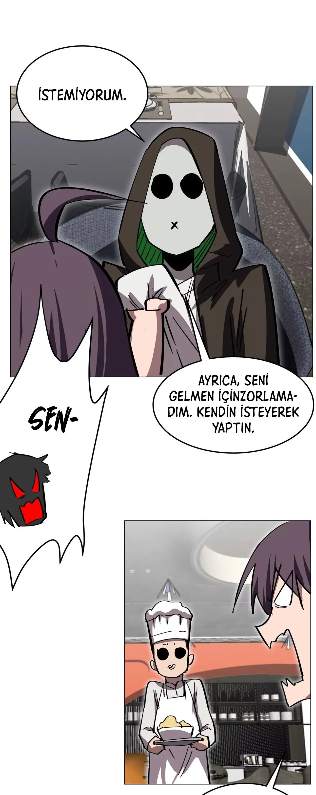 MTcwMUpXNFlDMURSMVlDNg.Xya2LLDyPFKc5MEBDCZ2uVAUqGzXYyqawZrsrwPTbZw