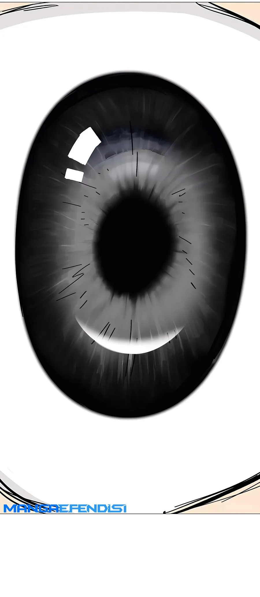 MTcwMUpXNFlDMURTVlA3NQ.OtPAnTPde8vteOWFugC9 Bd3hlj R7M E4UtnZjghU