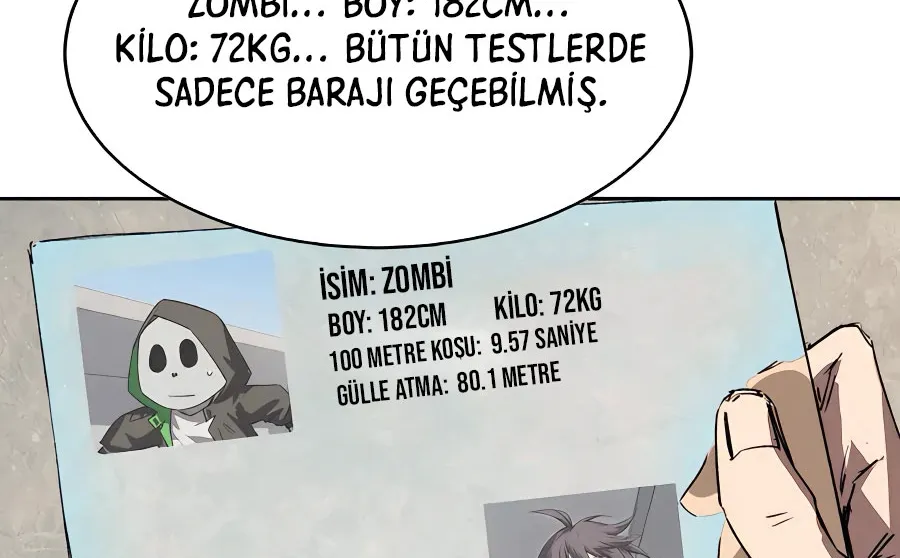 MTcwMUpXNFlDMUZSVEVOWA.f0VUrhOAyiUexUixYpGk9VVHkM8Ci1YV4BGjjRr mro