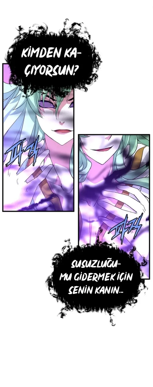 MTcwMUpXNFlDMUdTQTBRVw.DLsoIZY8HCfw1wErM782