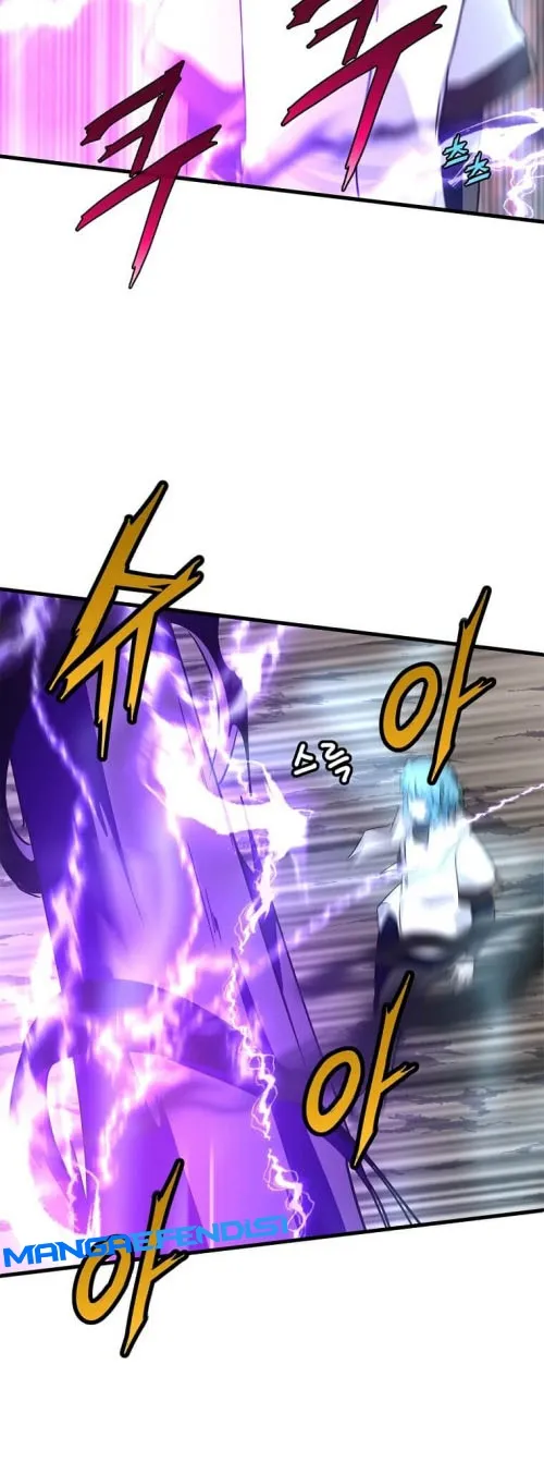 MTcwMUpXNFlDMUdTTVdROQ.NTYYBnqEPszNrOAHypFLuDhjR5deUJyFBKk Lr6lADmEa4PPgJic3RRqSg0 gviw