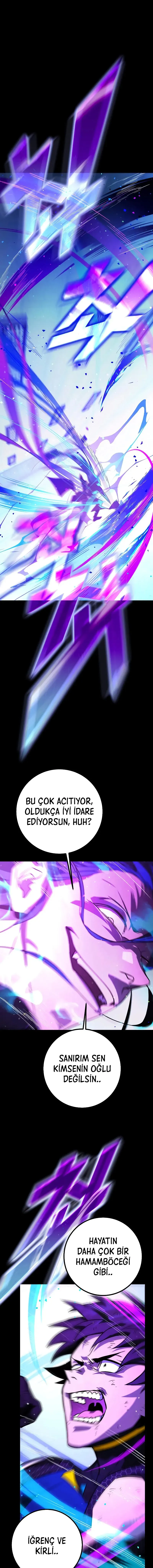 MTcwMUpXNFlDNDFXNjBSQw.FnhR0lJwwXhXzoy2FTshIrrgiWmJcB7akHC6gF HNcU