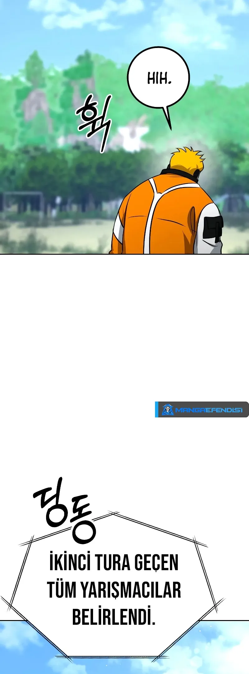 MTcwMUpXNFlDNDFXQ1lOQg.ZD fA4nE7Z91WO6dFphgdybac8k2SRnBUefT3Yy lCQ